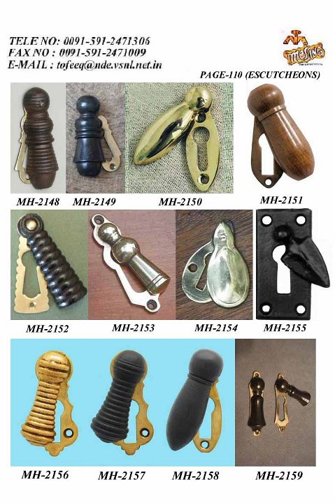 PAGE-110 (ESCUTCHEONS).JPG